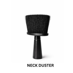 Neck Duster