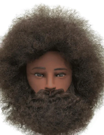 funtology enrichment supplies