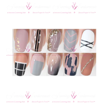 funtology enrichment supplies