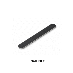 Nail File (12 ct)