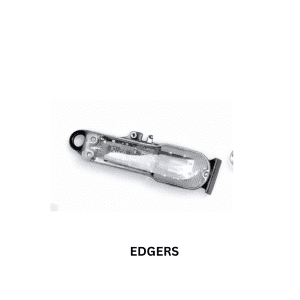 Edgers (1 ct)