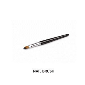 Nail Brush (12 ct)