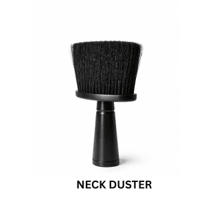 Neck Duster (1 ct)